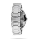 Gucci GG2570 watch, 41mm - - YA142303